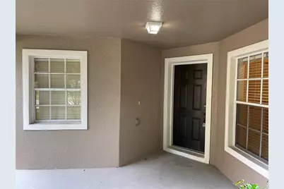 3143 Lindera Drive, Deltona, FL 32725 - Photo 2