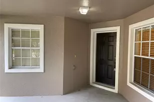 3143 Lindera Dr, Deltona, FL 32725 - Photo 2