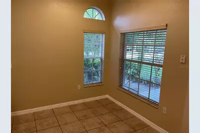 3143 Lindera Drive, Deltona, FL 32725 - Photo 6