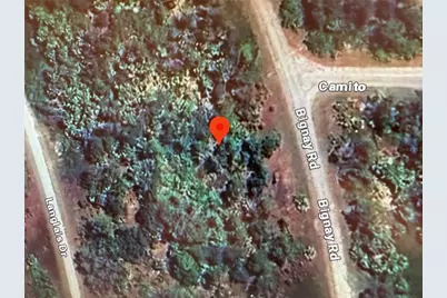 Bignay Road, North Port, FL 34288 - Photo 2