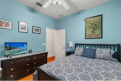 4738 St Andrews Arcade, Leesburg, FL 34748 - Photo 32