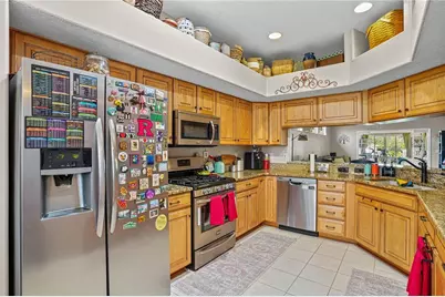 4738 St Andrews Arcade, Leesburg, FL 34748 - Photo 6