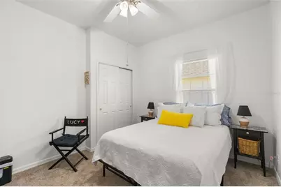 4738 St Andrews Arcade, Leesburg, FL 34748 - Photo 28