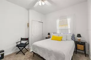 4738 St Andrews Arcade, Leesburg, FL 34748 - Photo 28