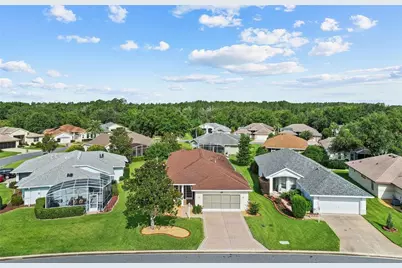 4738 St Andrews Arcade, Leesburg, FL 34748 - Photo 46