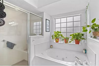 4738 St Andrews Arcade, Leesburg, FL 34748 - Photo 18