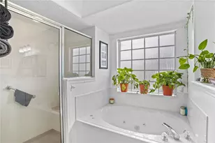 4738 St Andrews Arcade, Leesburg, FL 34748 - Photo 18