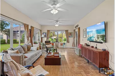 4738 St Andrews Arcade, Leesburg, FL 34748 - Photo 14