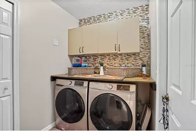 4738 St Andrews Arcade, Leesburg, FL 34748 - Photo 26