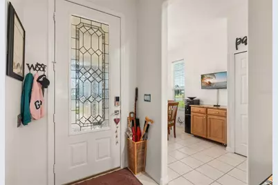 4738 St Andrews Arcade, Leesburg, FL 34748 - Photo 6
