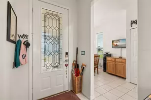 4738 St Andrews Arcade, Leesburg, FL 34748 - Photo 6