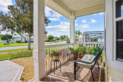 4738 St Andrews Arcade, Leesburg, FL 34748 - Photo 4