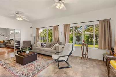 4738 St Andrews Arcade, Leesburg, FL 34748 - Photo 20