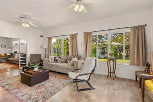 4738 St Andrews Arcade, Leesburg, FL 34748 - Photo 20
