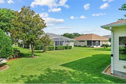 4738 St Andrews Arcade, Leesburg, FL 34748 - Photo 32