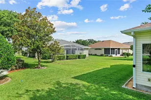 4738 St Andrews Arcade, Leesburg, FL 34748 - Photo 32