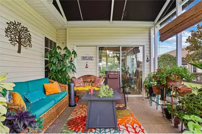 4738 St Andrews Arcade, Leesburg, FL 34748 - Photo 28