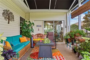 4738 St Andrews Arcade, Leesburg, FL 34748 - Photo 28