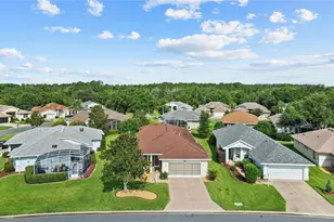 4738 St Andrews Arcade, Leesburg, FL 34748 - Photo 38