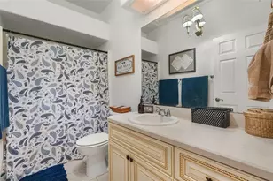 4738 St Andrews Arcade, Leesburg, FL 34748 - Photo 30