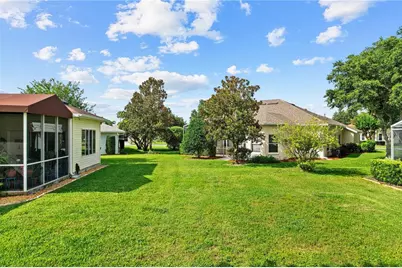 4738 St Andrews Arcade, Leesburg, FL 34748 - Photo 44