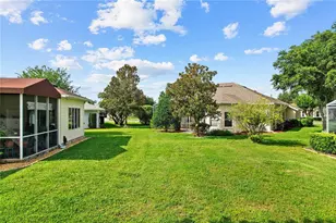 4738 St Andrews Arcade, Leesburg, FL 34748 - Photo 44