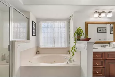 4738 St Andrews Arcade, Leesburg, FL 34748 - Photo 26