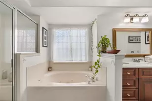 4738 St Andrews Arcade, Leesburg, FL 34748 - Photo 26