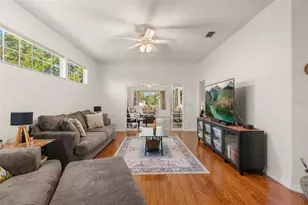 4738 St Andrews Arcade, Leesburg, FL 34748 - Photo 16