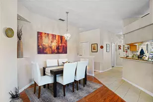 4738 St Andrews Arcade, Leesburg, FL 34748 - Photo 10