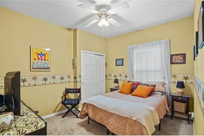 4738 St Andrews Arcade, Leesburg, FL 34748 - Photo 20