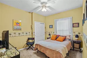 4738 St Andrews Arcade, Leesburg, FL 34748 - Photo 20