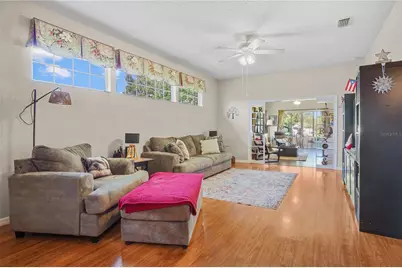 4738 St Andrews Arcade, Leesburg, FL 34748 - Photo 12