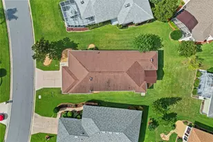 4738 St Andrews Arcade, Leesburg, FL 34748 - Photo 30