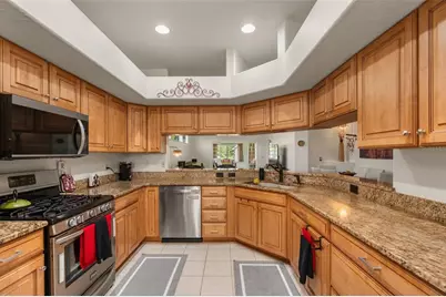 4738 St Andrews Arcade, Leesburg, FL 34748 - Photo 10