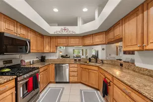 4738 St Andrews Arcade, Leesburg, FL 34748 - Photo 10