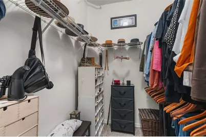 4738 St Andrews Arcade, Leesburg, FL 34748 - Photo 24