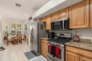 4738 St Andrews Arcade, Leesburg, FL 34748 - Photo 8