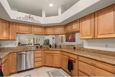 4738 St Andrews Arcade, Leesburg, FL 34748 - Photo 12