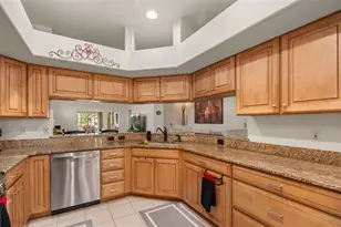 4738 St Andrews Arcade, Leesburg, FL 34748 - Photo 12