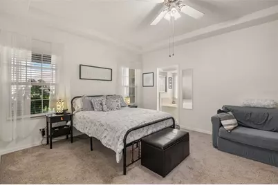 4738 St Andrews Arcade, Leesburg, FL 34748 - Photo 22