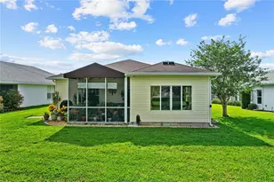 4738 St Andrews Arcade, Leesburg, FL 34748 - Photo 42