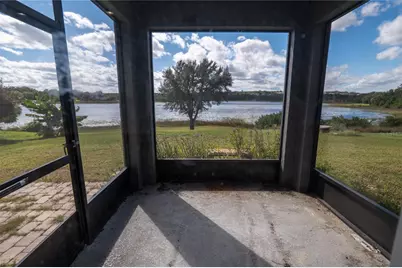 852 N Jacks Lake Road, Clermont, FL 34711 - Photo 24