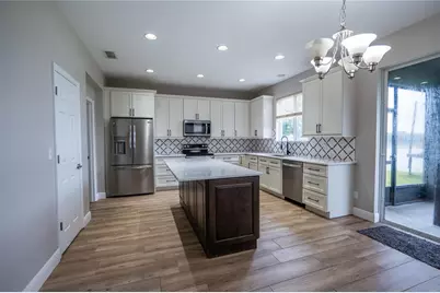 852 N Jacks Lake Road, Clermont, FL 34711 - Photo 8