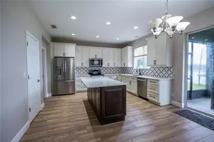 852 N Jacks Lake Rd, Clermont, FL 34711 - Photo 8