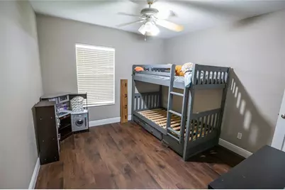 852 N Jacks Lake Road, Clermont, FL 34711 - Photo 20