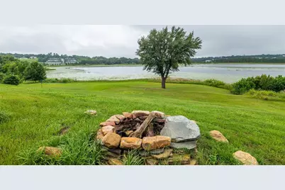 852 N Jacks Lake Road, Clermont, FL 34711 - Photo 26