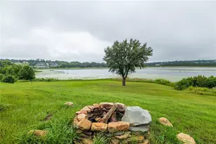 852 N Jacks Lake Rd, Clermont, FL 34711 - Photo 26