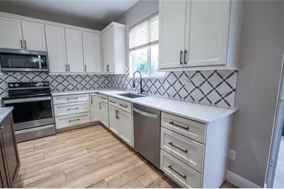 852 N Jacks Lake Road, Clermont, FL 34711 - Photo 10