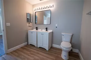 852 N Jacks Lake Rd, Clermont, FL 34711 - Photo 18